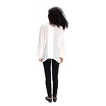Blusa-Cris-Barros-Seda-e-Crepe-Creme