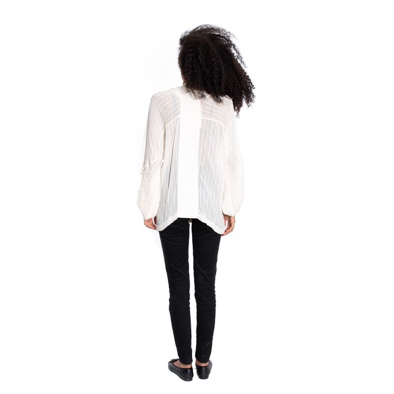 Blusa-Cris-Barros-Seda-e-Crepe-Creme
