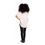 Blusa-Cris-Barros-Rosa-Claro