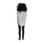 Blusa-Cris-Barros-Espada-Cinza