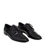 Sapato-Social-Prada-Verniz-Preto
