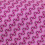 Gravata-Hermes-Rosa-Ancora