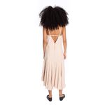 Vestido-Cris-Barros-Algodao-Bege