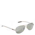 Oculos-Ray-Ban-RB8313-Fibra-de-Carbono-Prata