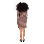 Vestido-Mixed-Estampa-Geometrica-Tons-Terrosos