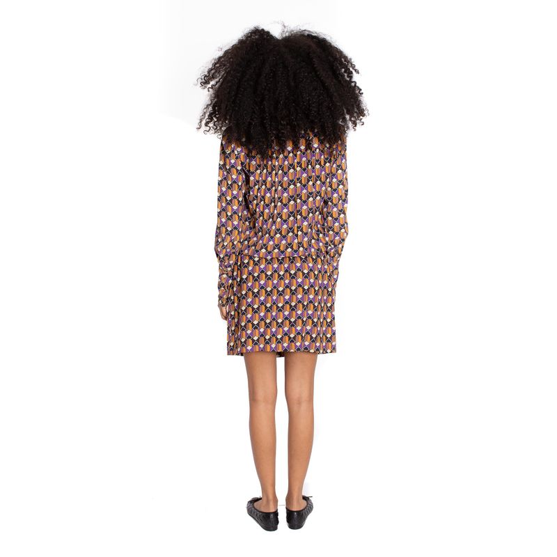 Vestido-Mixed-Estampa-Geometrica-Tons-Terrosos