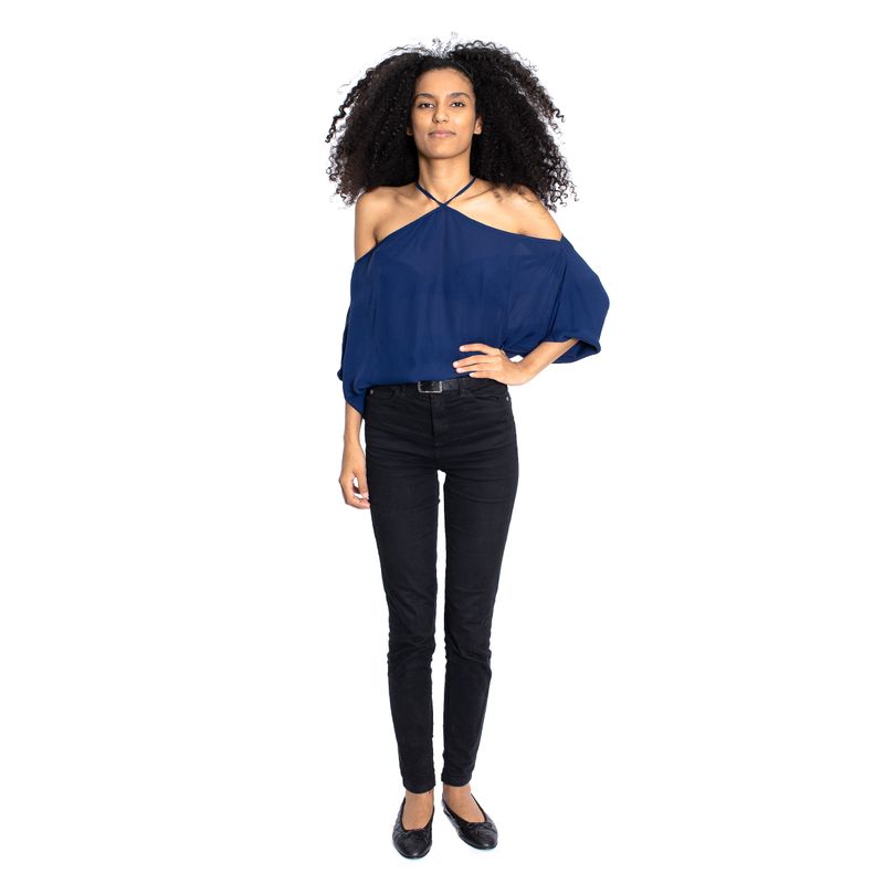 Blusa-Lolitta-Crepe-Seda-Azul