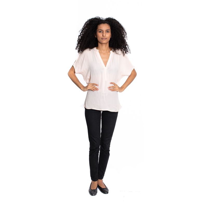 Blusa-Cris-Barros-Rosa-Claro