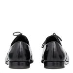 Sapato-Social-Prada-Verniz-Preto