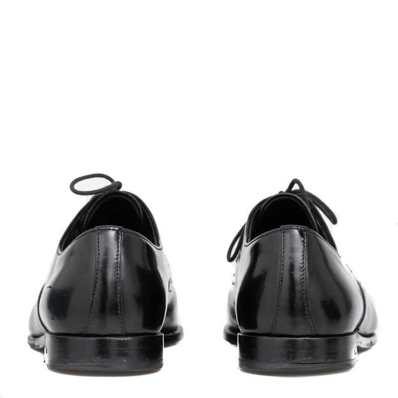 Sapato-Social-Prada-Verniz-Preto