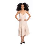 Vestido-Cris-Barros-Algodao-Bege