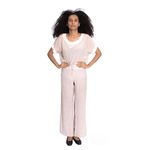 Conjunto-Mixed-Seda-Rosa-Claro