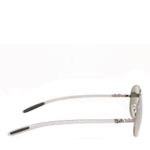 Oculos-Ray-Ban-RB8313-Fibra-de-Carbono-Prata