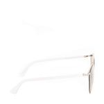 Oculos-Christian-Dior-Reflected-Prateado