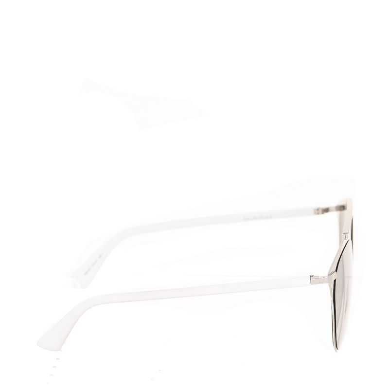 Oculos-Christian-Dior-Reflected-Prateado