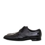 Sapato-Social-Prada-Verniz-Preto