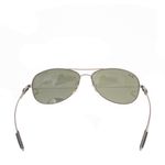 Oculos-Ray-Ban-RB8313-Fibra-de-Carbono-Prata