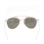 Oculos-Christian-Dior-Reflected-Prateado