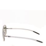 Oculos-Ray-Ban-RB8313-Fibra-de-Carbono-Prata