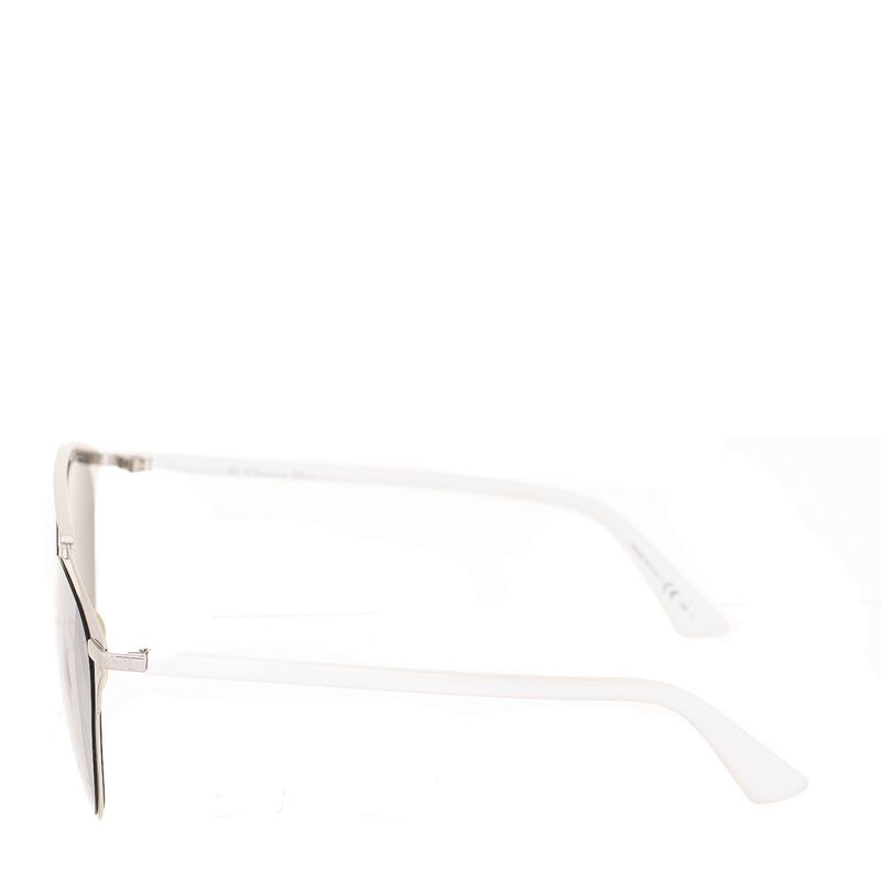 Oculos-Christian-Dior-Reflected-Prateado