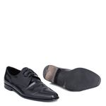 Sapato-Social-Prada-Verniz-Preto