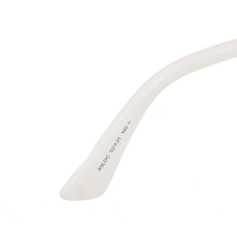 Oculos-Christian-Dior-Reflected-Prateado