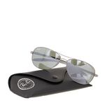 Oculos-Ray-Ban-RB8313-Fibra-de-Carbono-Prata