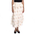 64717-Saia-Cris-Barros-Creme-Algodao-e-Viscose