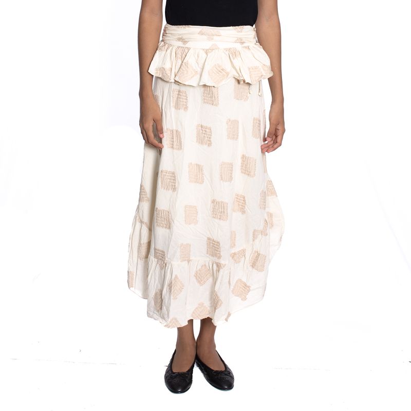 64717-Saia-Cris-Barros-Creme-Algodao-e-Viscose