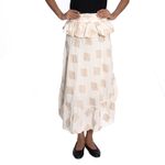 64717-Saia-Cris-Barros-Creme-Algodao-e-Viscose