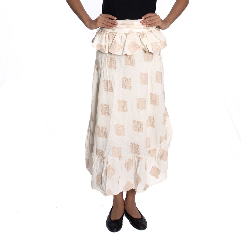 64717-Saia-Cris-Barros-Creme-Algodao-e-Viscose