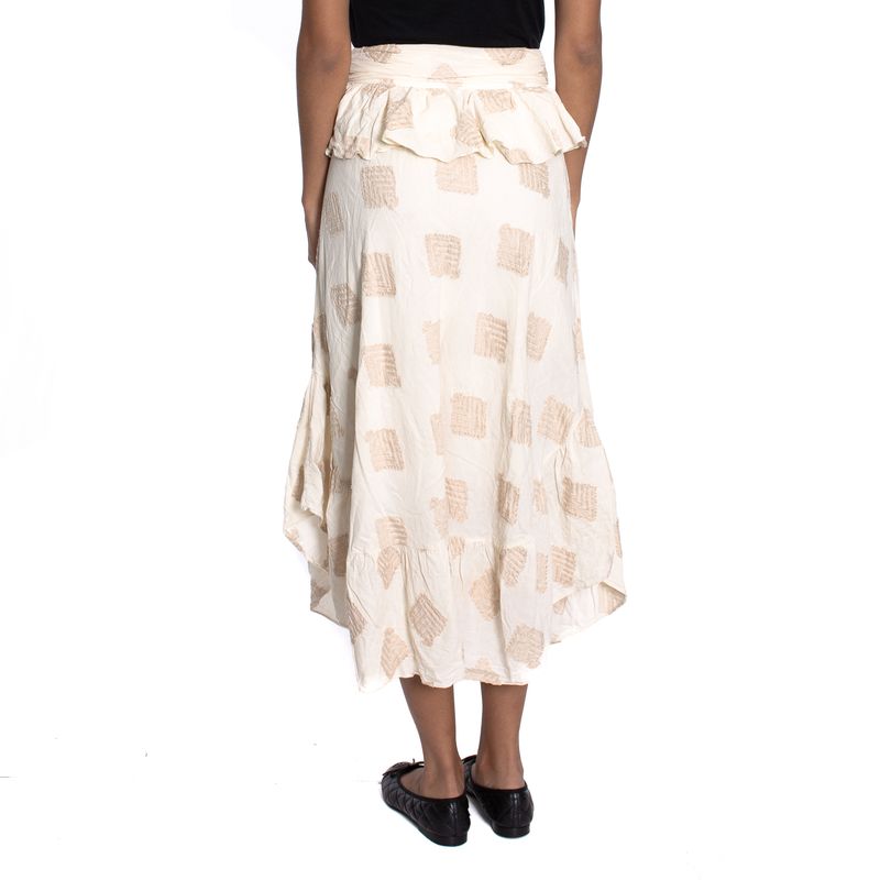 64717-Saia-Cris-Barros-Creme-Algodao-e-Viscose