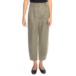 64721-Calca-Cris-Barros-Verde-Militar-
