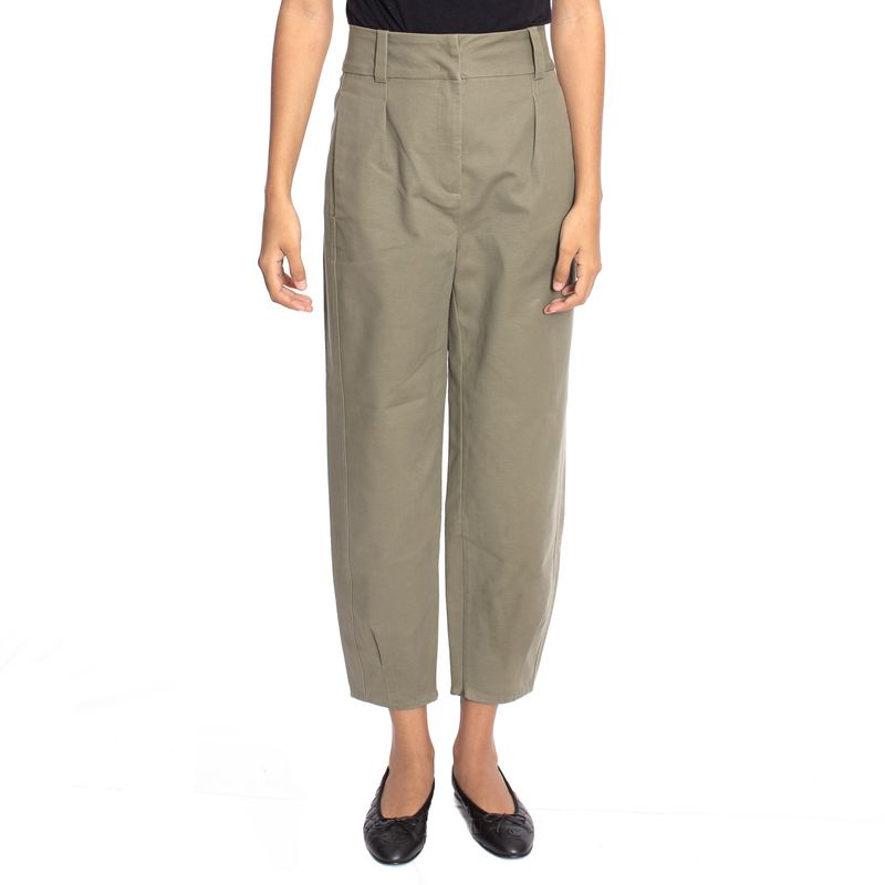 64721-Calca-Cris-Barros-Verde-Militar-