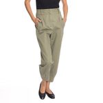 64721-Calca-Cris-Barros-Verde-Militar