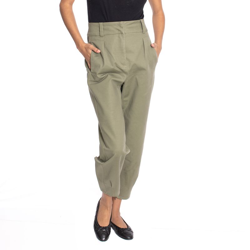 64721-Calca-Cris-Barros-Verde-Militar