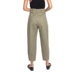 64721-Calca-Cris-Barros-Verde-Militar-