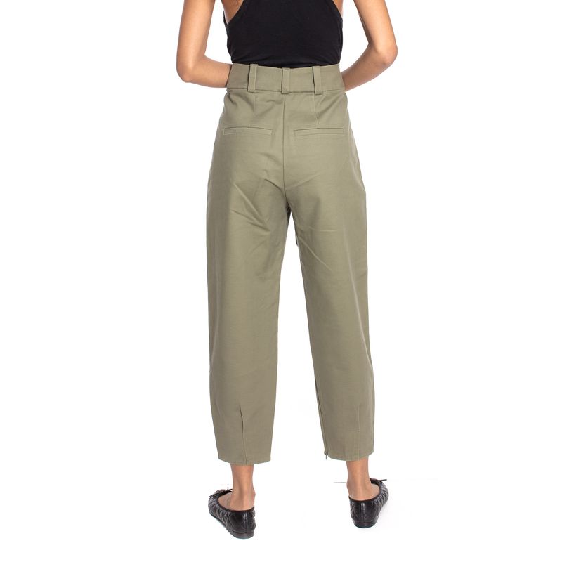 64721-Calca-Cris-Barros-Verde-Militar-