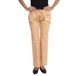 64722-Calca-Mixed-Caqui