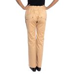 64722-Calca-Mixed-Caqui