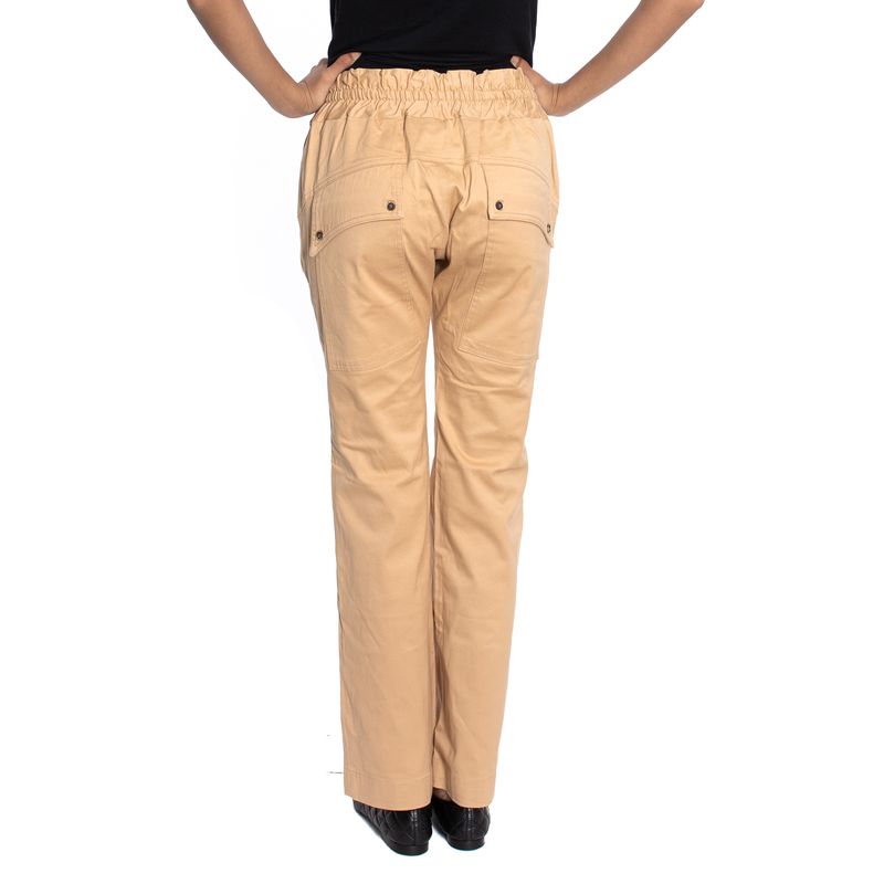 64722-Calca-Mixed-Caqui