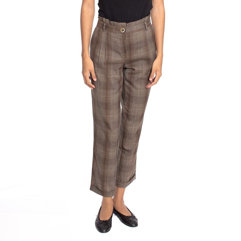 64723-Calca-Mixed-Xadrez