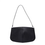 Bolsa-Louis-Vuitton-Pochette-Demi-Lune-Epi-Preta