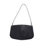 Bolsa-Louis-Vuitton-Pochette-Demi-Lune-Epi-Preta