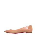 64730-Sapatilha-Christian-Louboutin-Nude-Verniz