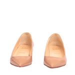 64730-Sapatilha-Christian-Louboutin-Nude-Verniz