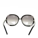 60999-Oculos-Chloe-Round-Acetato-e-Metal-Preto-3
