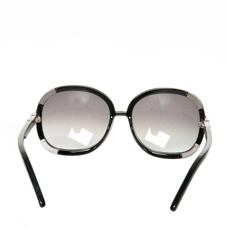 60999-Oculos-Chloe-Round-Acetato-e-Metal-Preto-3