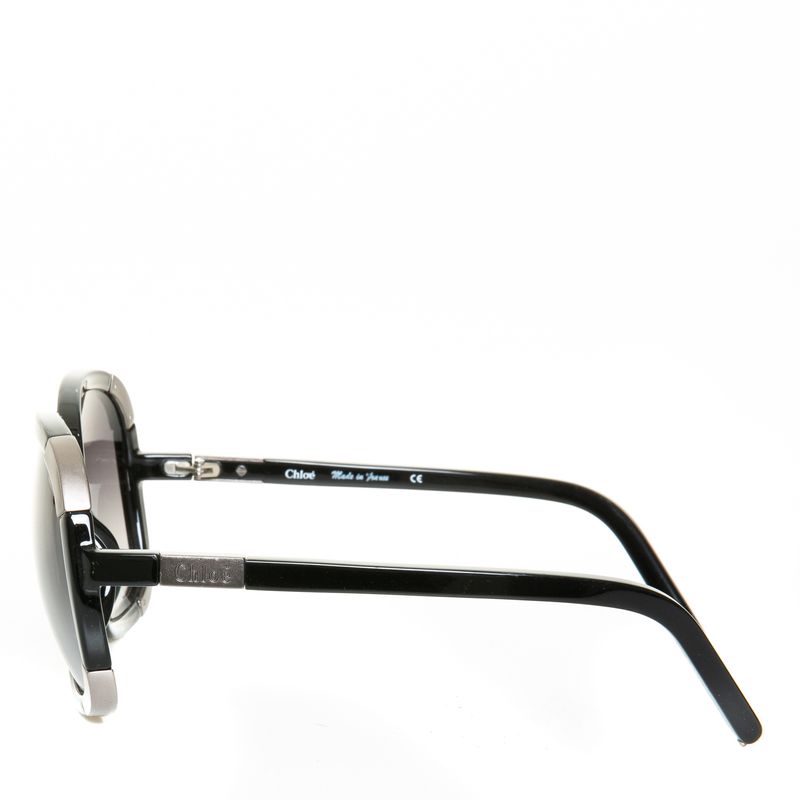 60999-Oculos-Chloe-Round-Acetato-e-Metal-Preto-4
