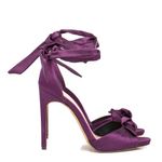 Salto-Alexandre-Birman-Cetim-Roxo